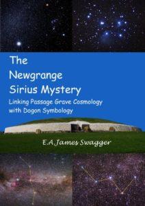 The Newgrange Sirius Mystery