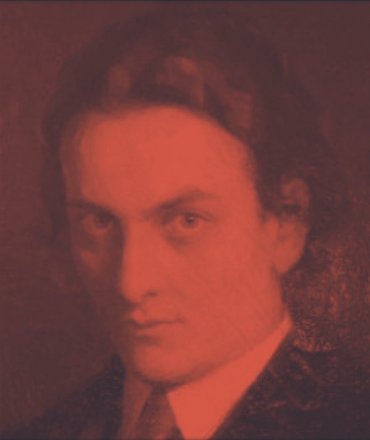 Manly-P-Hall