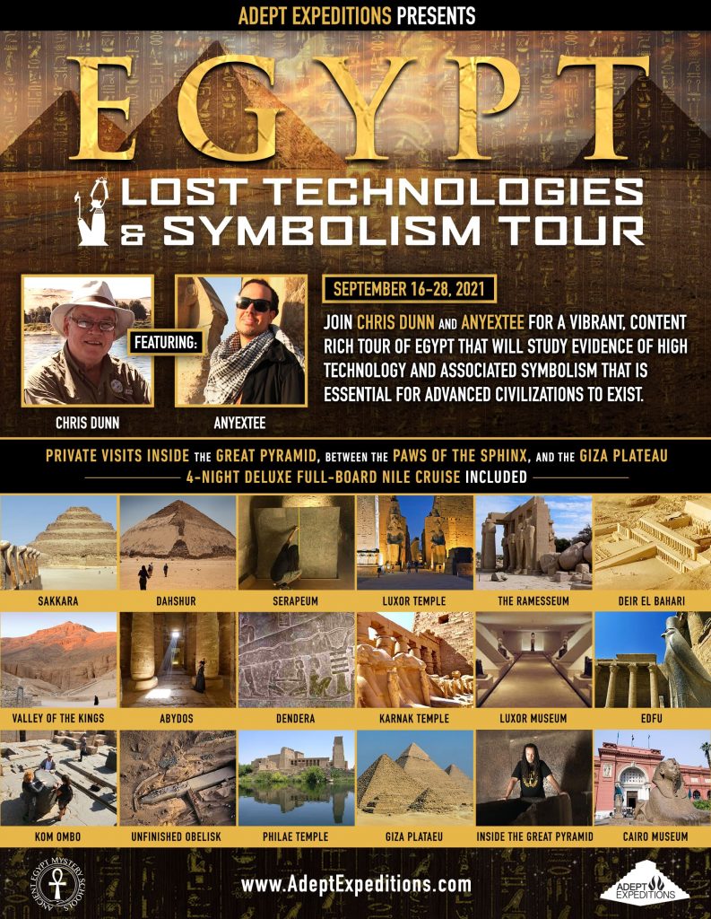 Lost-Technologies-Symbolism-tour-Egypt-Anyextee-Chris-Dunn-1