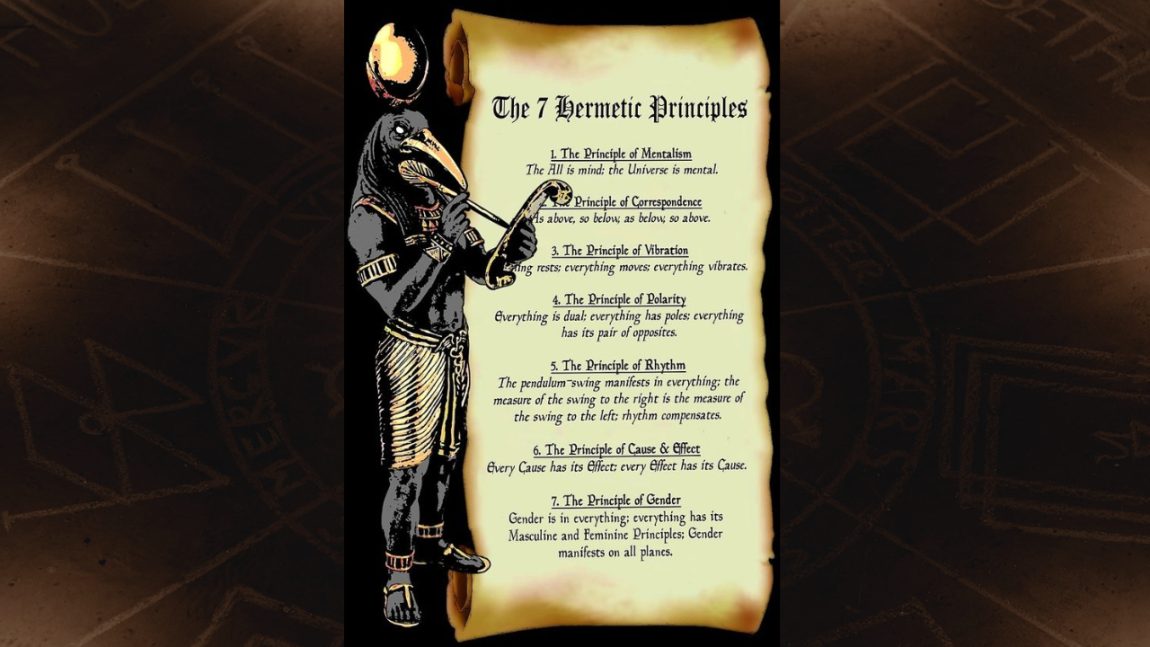 7_Hermetic_Principles_Hermes